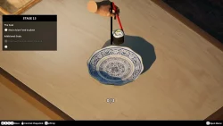 All About Chopsticks (2025) на ПК