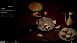 All About Chopsticks (2025) на ПК