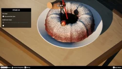 All About Chopsticks (2025) на ПК