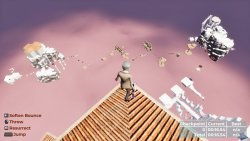 Hell And Back (2025) на ПК