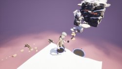 Hell And Back (2025) на ПК