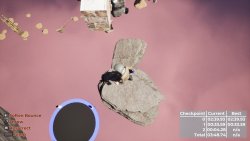 Hell And Back (2025) на ПК