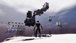 Hell And Back (2025) на ПК