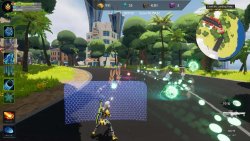 Attack of Bunnies (2025) на ПК