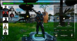 Attack of Bunnies (2025) на ПК