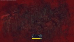 Dungeon Ascent (2025) на ПК