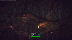 Dungeon Ascent (2025) на ПК