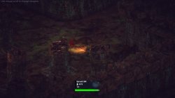 Dungeon Ascent (2025) на ПК