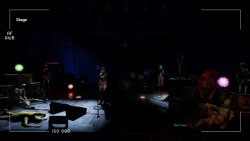 Breach : 83 (2025) на ПК