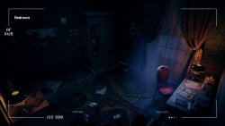 Breach : 83 (2025) на ПК