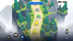 Castle Crumble (2025) на ПК