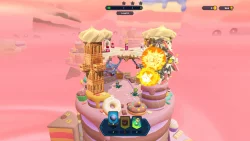 Castle Crumble (2025) на ПК