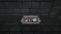 Metro Gravity (2025) на ПК