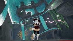 Metro Gravity (2025) на ПК