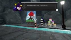 Metro Gravity (2025) на ПК