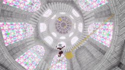 Metro Gravity (2025) на ПК