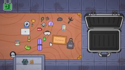 Ship, Inc. (2025) на ПК