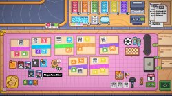 Ship, Inc. (2025) на ПК