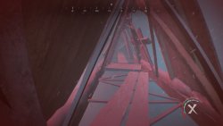 NEDRA (2025) на ПК