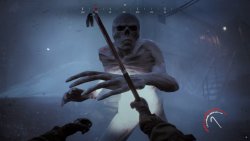 NEDRA (2025) на ПК