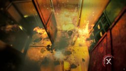 NEDRA (2025) на ПК