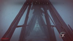 NEDRA (2025) на ПК