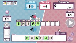 Wordatro! (2025) на ПК