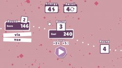 Wordatro! (2025) на ПК