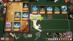 NOVEMS (2025) на ПК