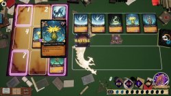 NOVEMS (2025) на ПК