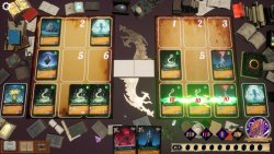 NOVEMS (2025) на ПК