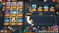 NOVEMS (2025) на ПК