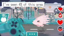 Nanomon Virtual Pet (2025) на ПК