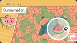Nanomon Virtual Pet (2025) на ПК