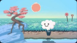 Nanomon Virtual Pet (2025) на ПК