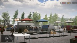 Storage Dealer Simulator (2025) на ПК