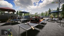 Storage Dealer Simulator (2025) на ПК