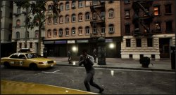 WorldShadow (2025) на ПК