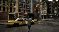 WorldShadow (2025) на ПК