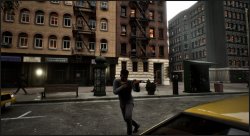 WorldShadow (2025) на ПК