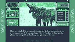 Mushroom Musume (2025) на ПК