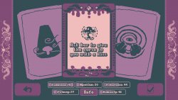 Mushroom Musume (2025) на ПК