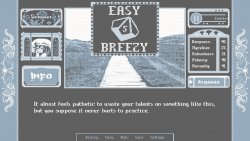 Mushroom Musume (2025) на ПК