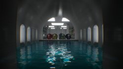 LIMINAL SHIFT (2025) на ПК