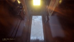 I Know This Place..? (Chapter 2) (2025) на ПК