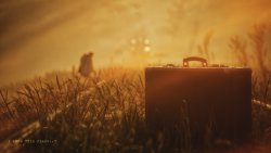 I Know This Place..? (Chapter 2) (2025) на ПК