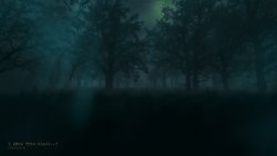 I Know This Place..? (Chapter 2) (2025) на ПК