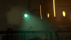 Antro (2025) на ПК