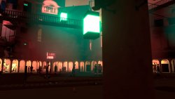 Antro (2025) на ПК