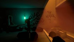 Antro (2025) на ПК